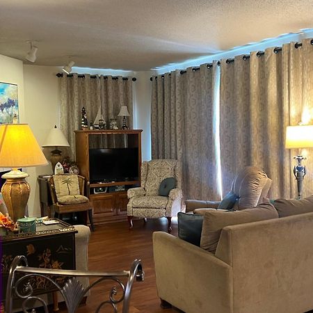 פיג'ן פורג' River Place Condos #110 3Bd מראה חיצוני תמונה