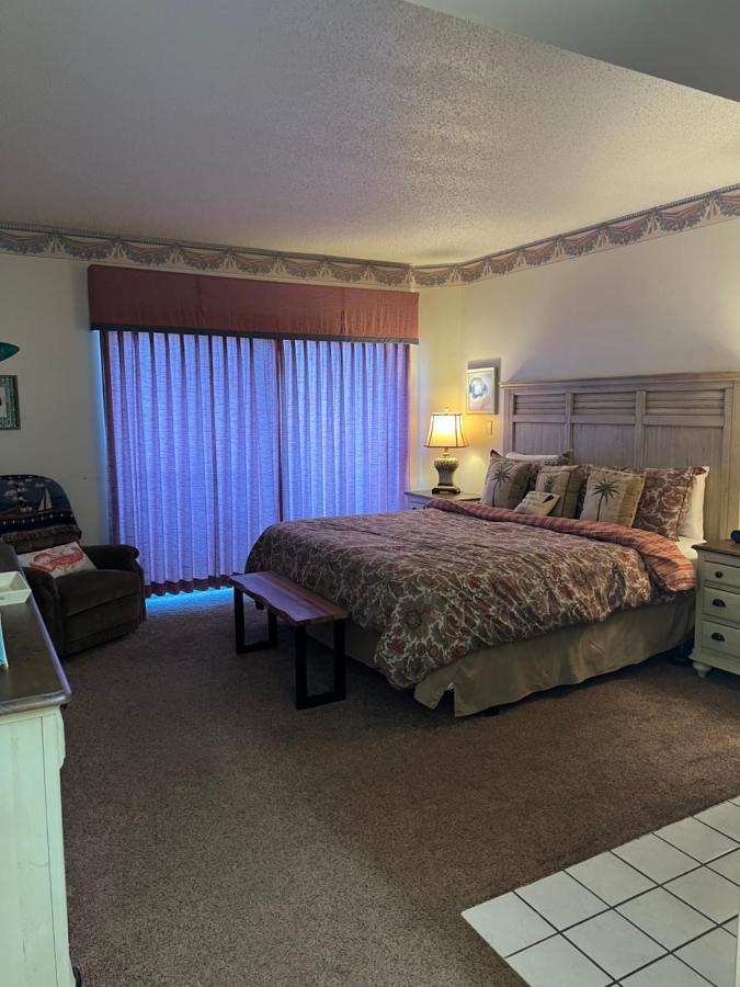 פיג'ן פורג' River Place Condos #110 3Bd מראה חיצוני תמונה