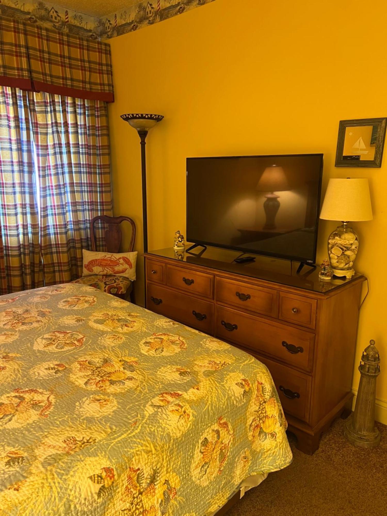 פיג'ן פורג' River Place Condos #110 3Bd מראה חיצוני תמונה