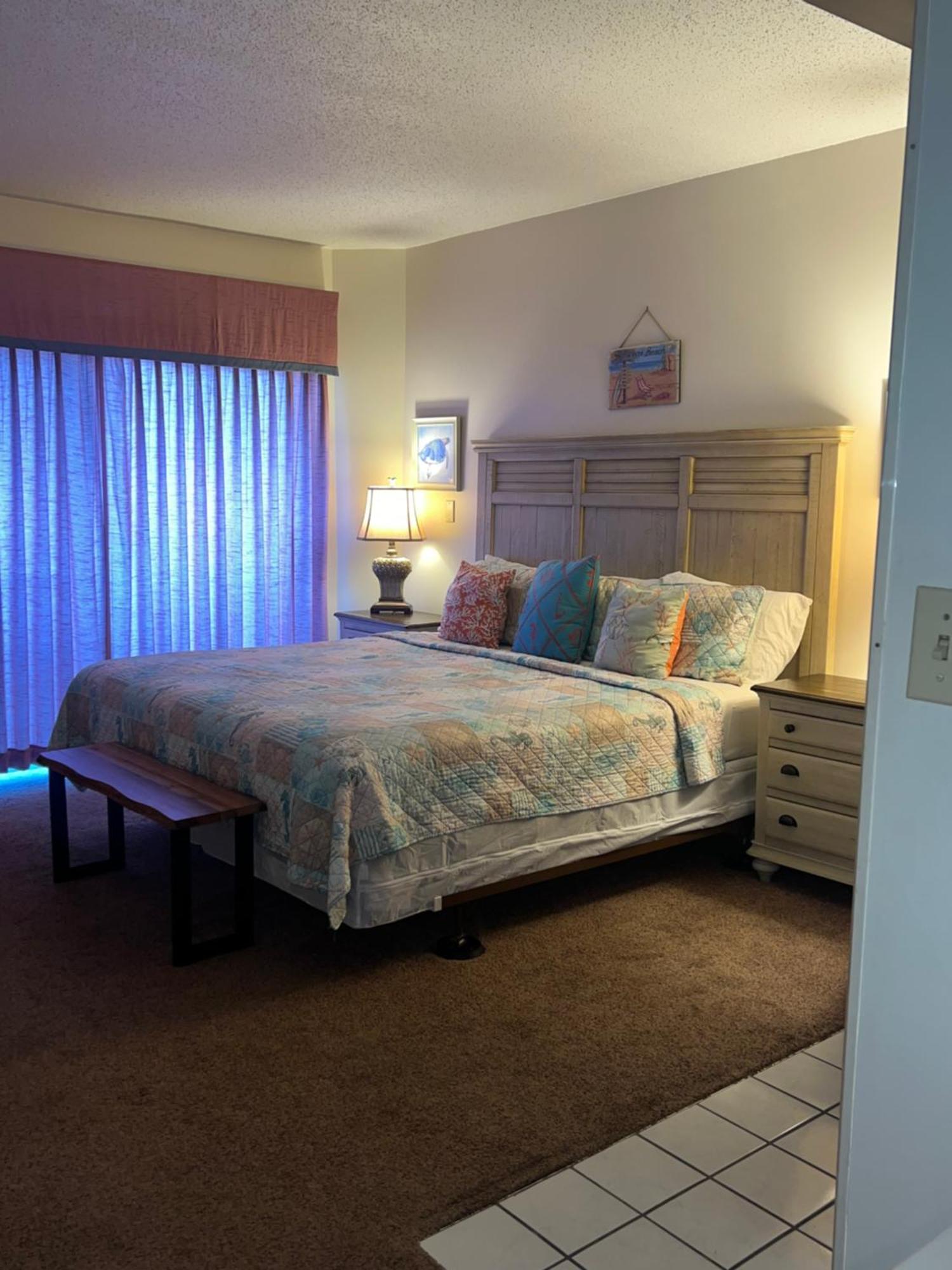 פיג'ן פורג' River Place Condos #110 3Bd מראה חיצוני תמונה