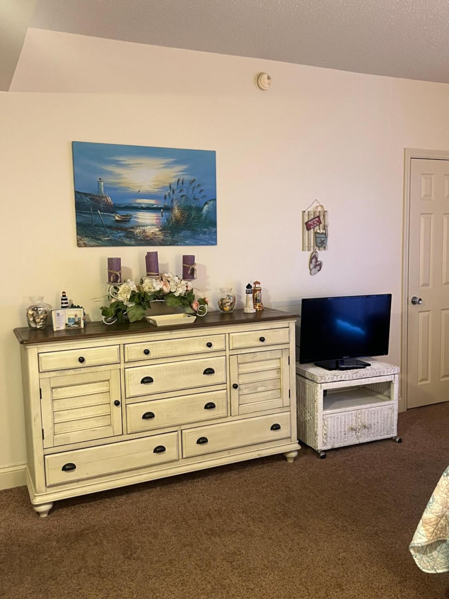 פיג'ן פורג' River Place Condos #110 3Bd מראה חיצוני תמונה