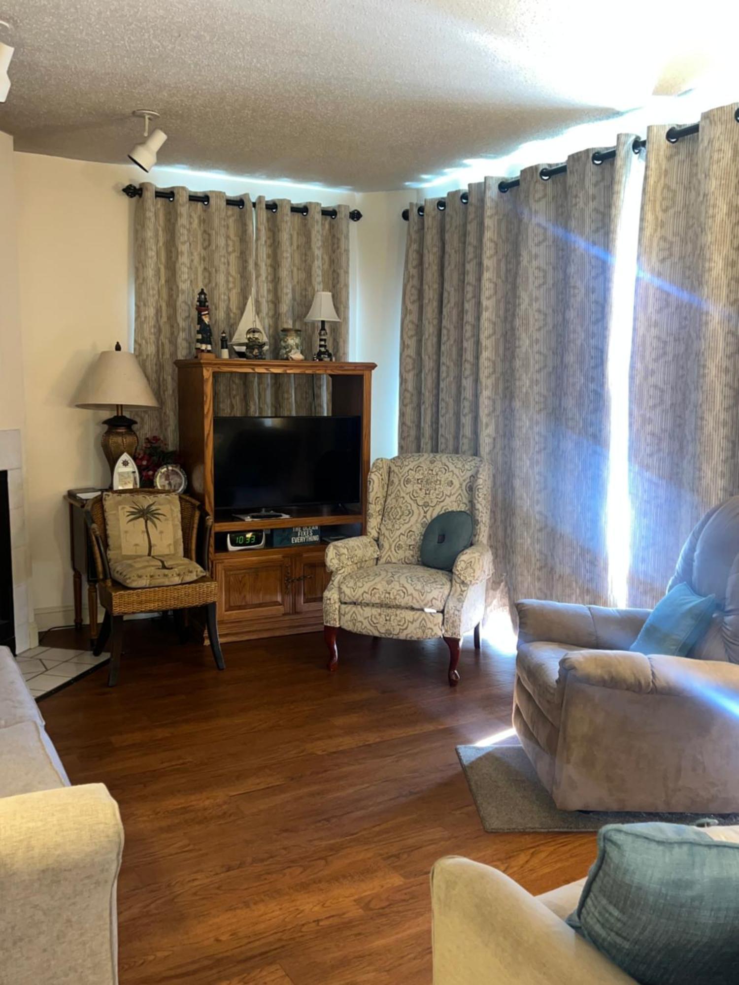 פיג'ן פורג' River Place Condos #110 3Bd מראה חיצוני תמונה