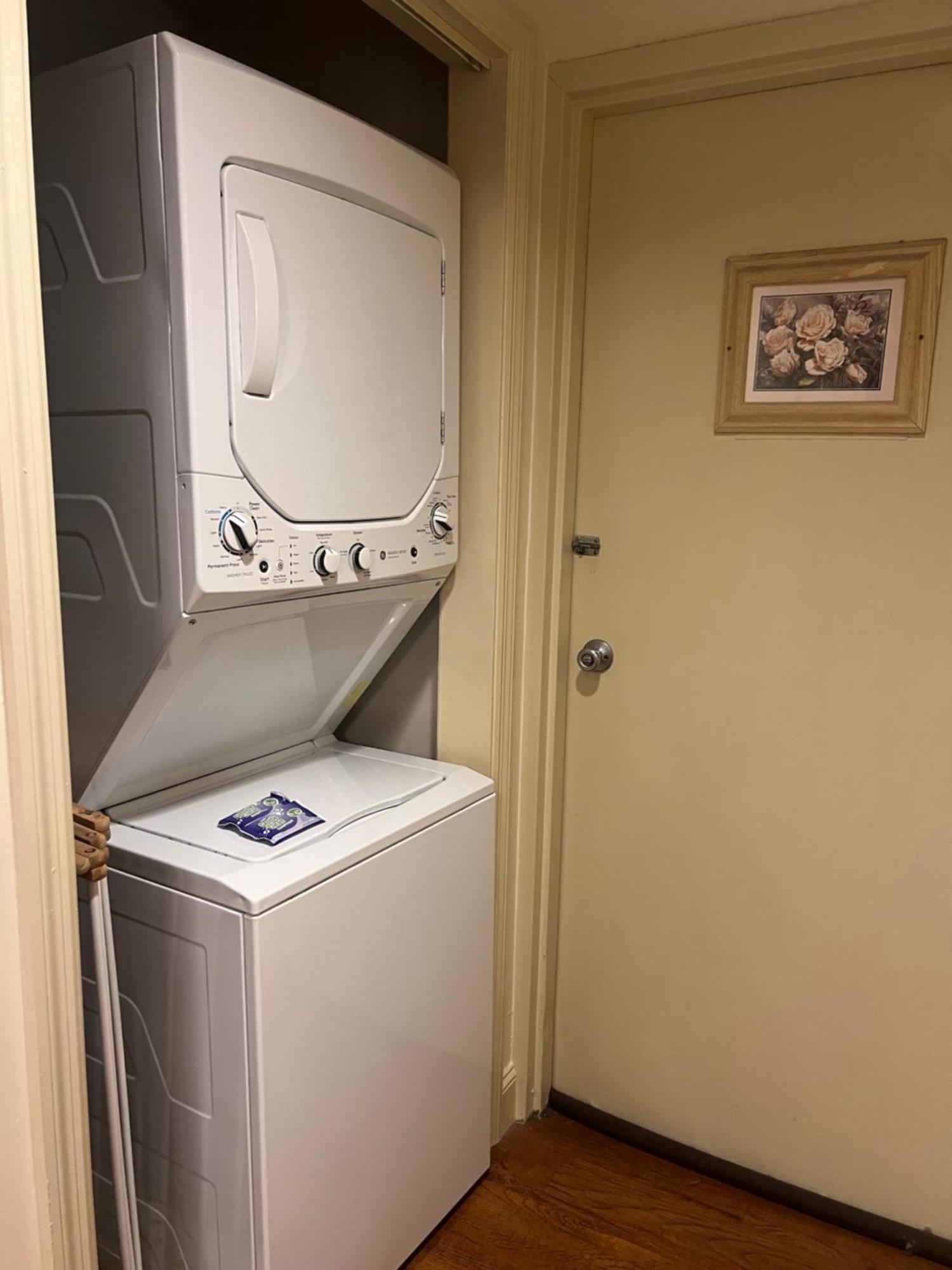 פיג'ן פורג' River Place Condos #110 3Bd מראה חיצוני תמונה