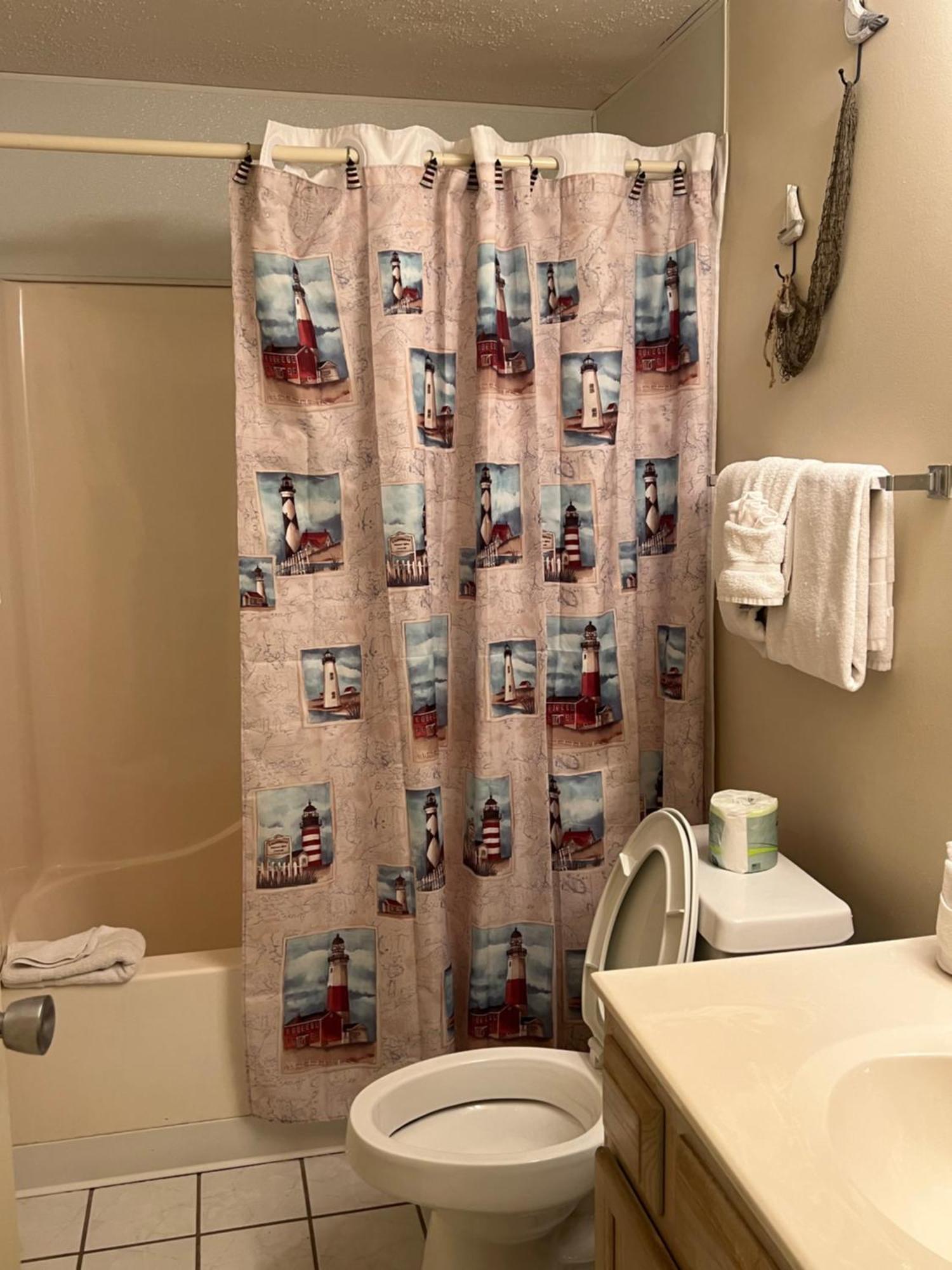 פיג'ן פורג' River Place Condos #110 3Bd מראה חיצוני תמונה