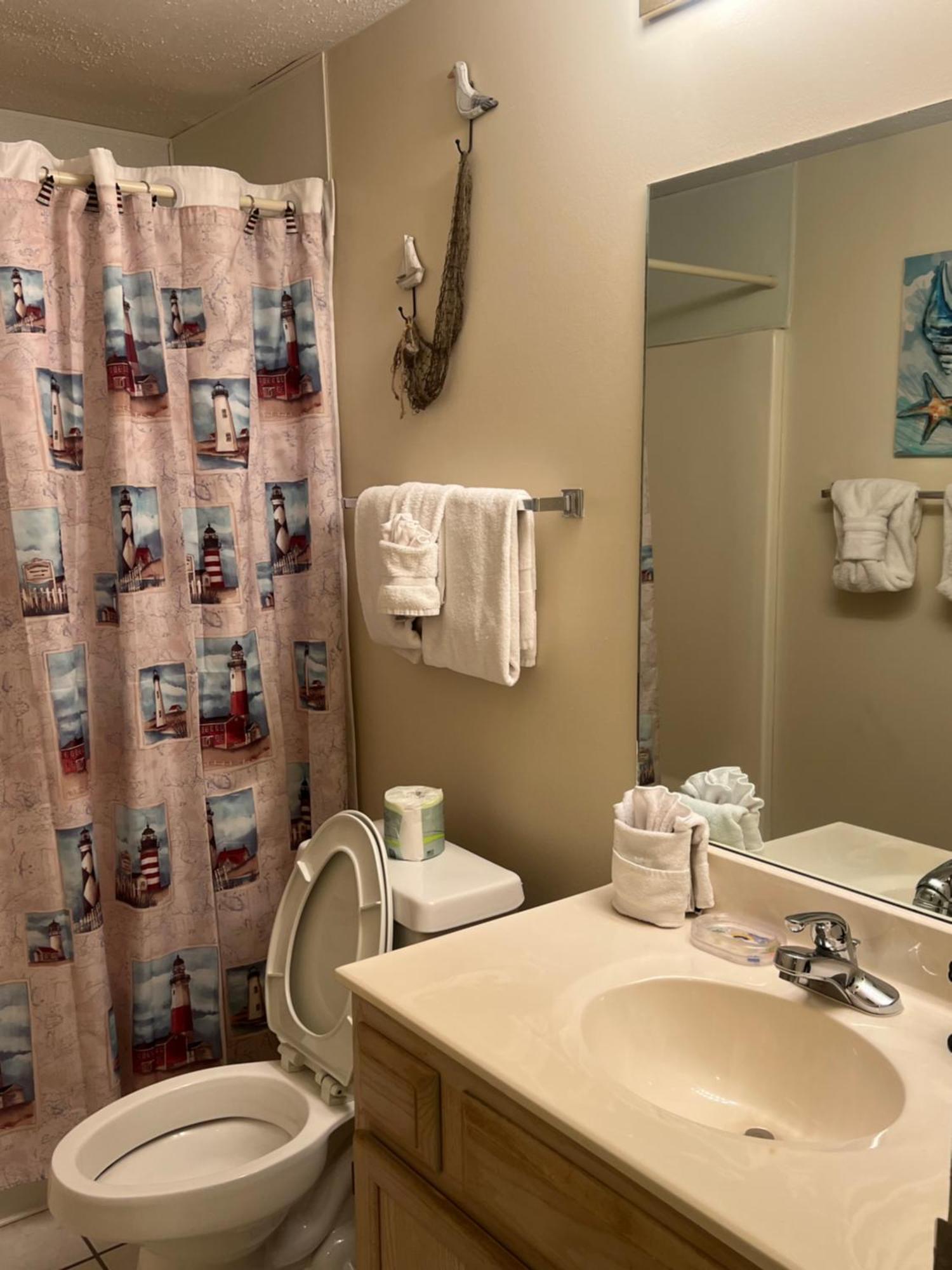 פיג'ן פורג' River Place Condos #110 3Bd מראה חיצוני תמונה