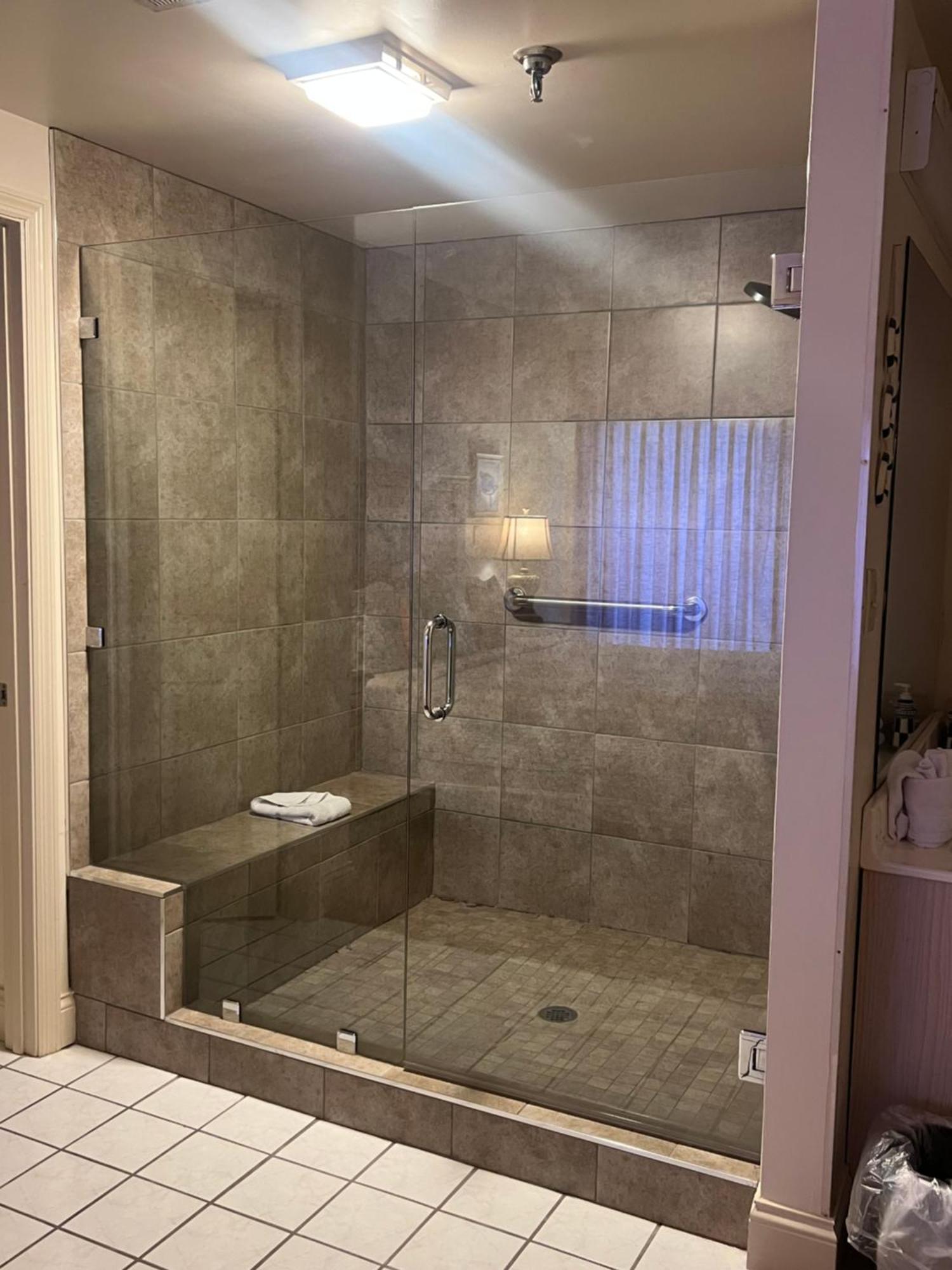 פיג'ן פורג' River Place Condos #110 3Bd מראה חיצוני תמונה