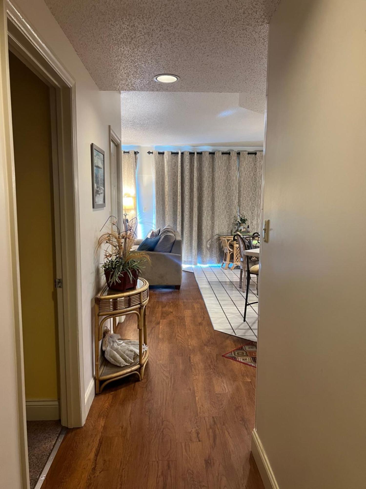 פיג'ן פורג' River Place Condos #110 3Bd מראה חיצוני תמונה