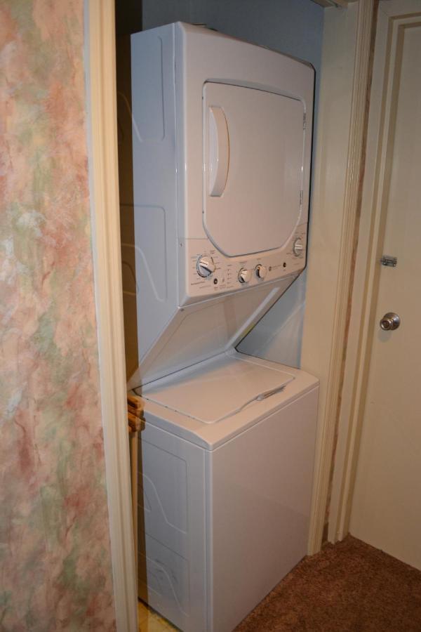 פיג'ן פורג' River Place Condos #110 3Bd מראה חיצוני תמונה